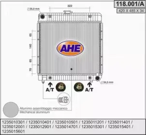 ahe-118001a