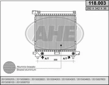ahe-118003