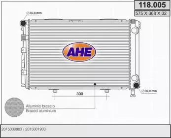 ahe-118005