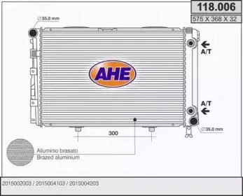 ahe-118006