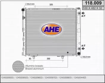 ahe-118009