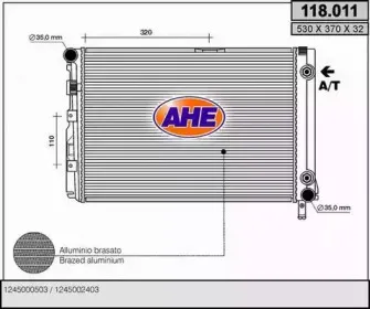 ahe-118011