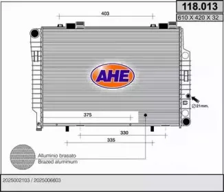 ahe-118013