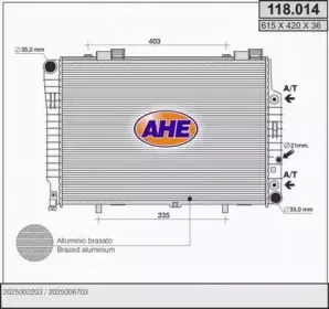 ahe-118014