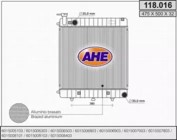 ahe-118016
