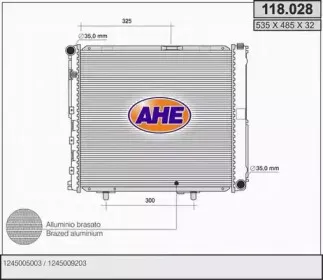ahe-118028