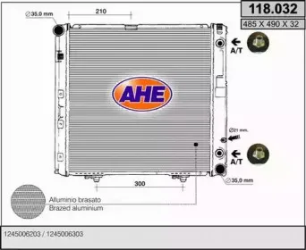 ahe-118032