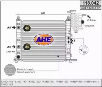 ahe-118042