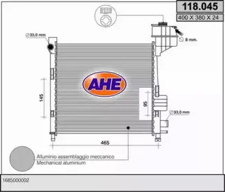 ahe-118045