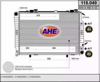 ahe-118049