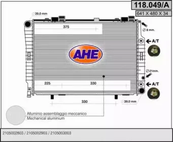 ahe-118049a