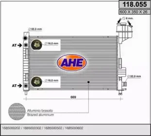 ahe-118055