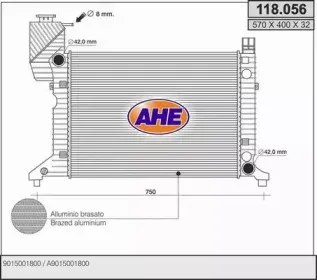 ahe-118056