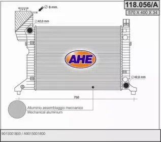 ahe-118056a