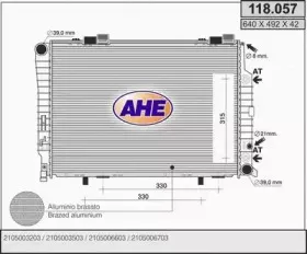 ahe-118057