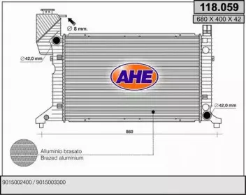 ahe-118059
