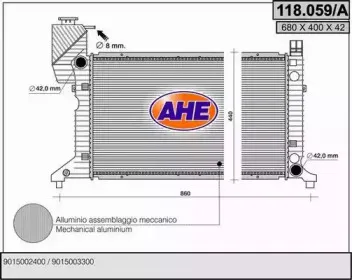 ahe-118059a
