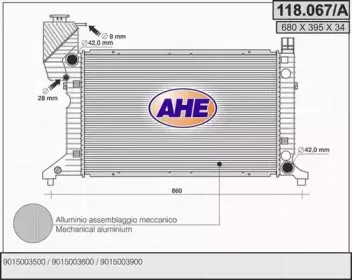 ahe-118067a