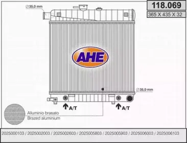 ahe-118069