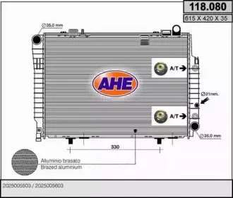 ahe-118080