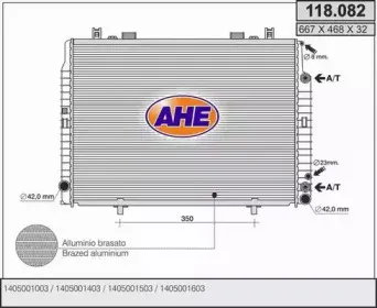 ahe-118082