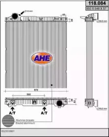 ahe-118084