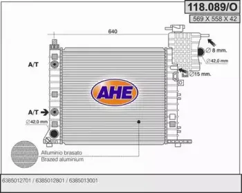 ahe-118089o