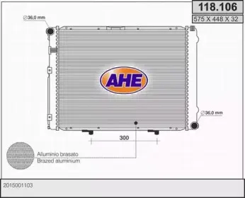 ahe-118106