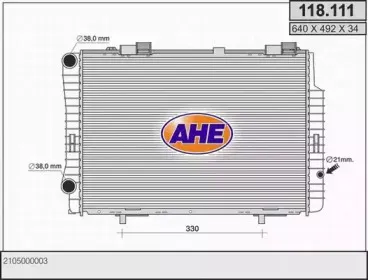 ahe-118111