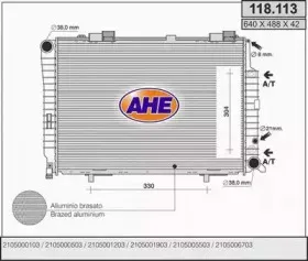 ahe-118113