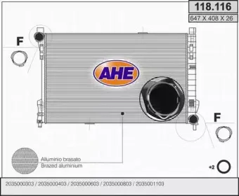 ahe-118116