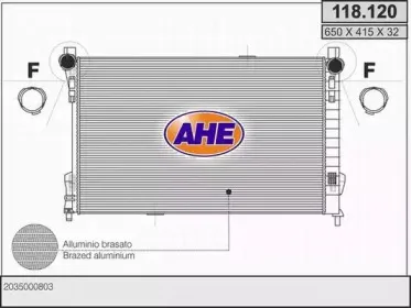 ahe-118120
