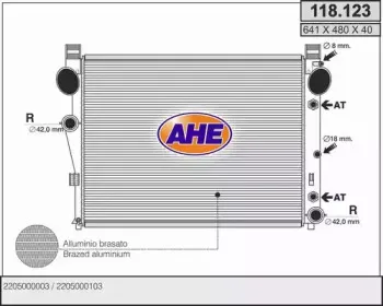 ahe-118123