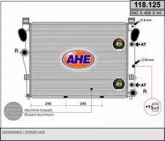 ahe-118125