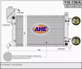 ahe-118130a