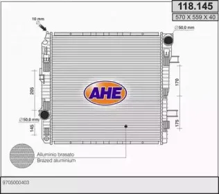 ahe-118145