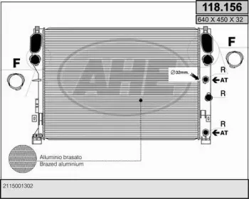 ahe-118156