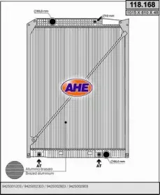ahe-118168