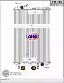ahe-118169