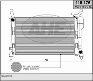 ahe-118175