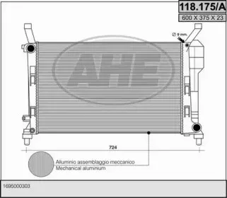 ahe-118175a