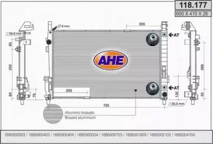 ahe-118177