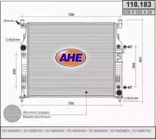 ahe-118183