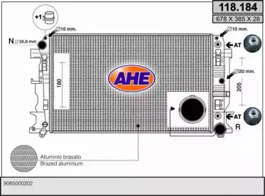 ahe-118184