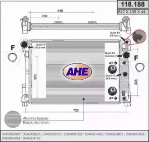 ahe-118188