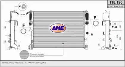 ahe-118190
