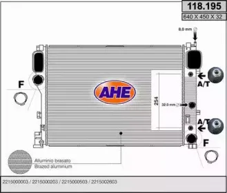 ahe-118195