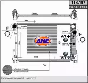 ahe-118197