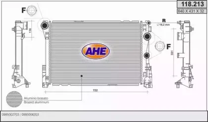 ahe-118213