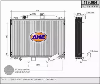 ahe-119004